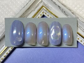 しずく＆氷☆8,800円
