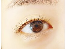 イーエヌトリップ(en.trip)/ケラチンラッシュリフト