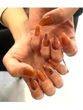 ザネイルズ(The Nails)/