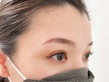 リベラ(Rivera)/アイブロウ/眉毛ワックス