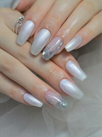 JUNX Nail Collection