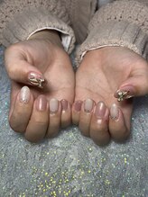 メルマル(melmaru)/