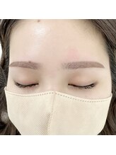 フェリース(feliz)/