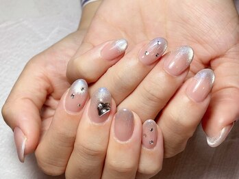 アイリス(Airis.)/