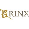 リンクス 東京立川店(RINX)ロゴ