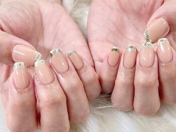 モモ 京橋(momo)/