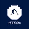 モココ(mococo)のお店ロゴ