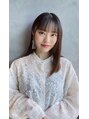 ミニョン 栄(mignon) nozumi hina