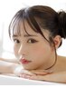 【翠衣すず×LOVEホワイトニング】限定クーポン