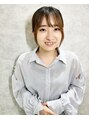 トゥルーネイル レイクタウンmori店(TRU NAIL) Sora 