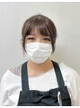 ティーエヌ 葛西店 方波見