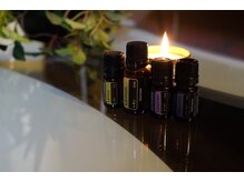 グレース(Grace)/癒しの空間でひと時を♪