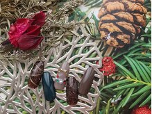 ユニオンネイル川崎(UNION NAIL)/2024/12 Nails-6