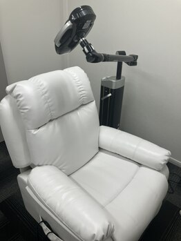 美白ケアをしたい