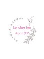 ルシェリア(Lecherien)/お顔そり専門店　Lecherien【ルシェリア】