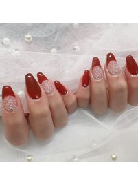 持ち込みアート