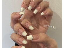 ルレア(Lulea)/design course