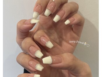 ルレア(Lulea)/design course