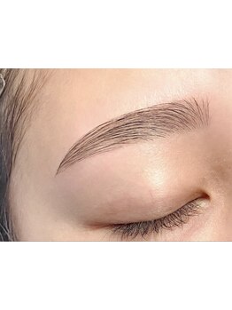 顔脱毛がしたい