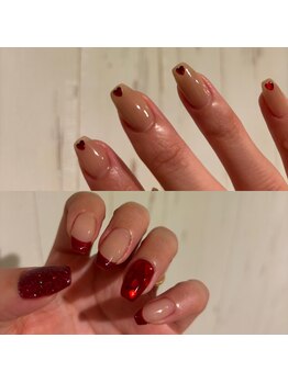 イベントデザイン