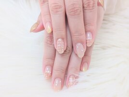 あい指名限定デザイン♪