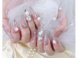 長さだし10本180分やり放題