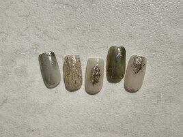 ニュアンスデザイン