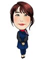 エーグローバルサロン(A. GLOBAL salon)&nbsp;早田 