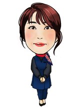 エーグローバルサロン(A. GLOBAL salon)&nbsp;早田 