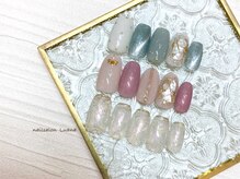 ルアナ 川越店(Luana)