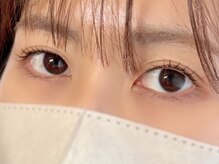 ルカロ(Lucaro)/～ラッシュリフト～