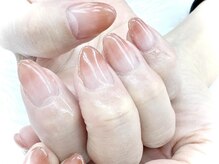 はあとねいる 多治見店/デザイン紹介