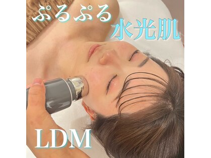 プリマプリート 各務原店の写真