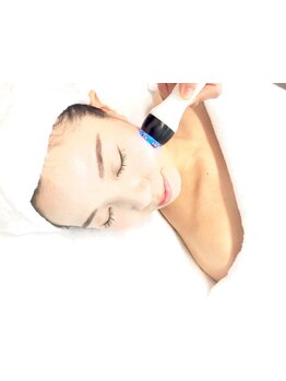 ハリツヤをUPしたい