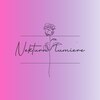  ネクターン ルミエール(Nekturn' Lumiere)のお店ロゴ