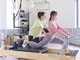 ピラティスグリーン 池袋店(Pilates Green)の写真