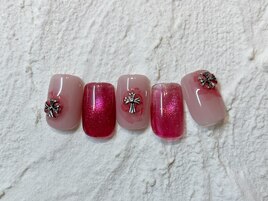 ★選べる定額¥8800