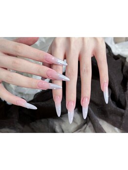 シンプル系（オフィス・日常）が得意