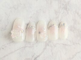 【定額プレミアムコース¥7300】