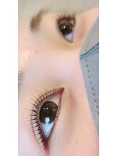 コア(Koa)/パリジェンヌ＋トリートメント