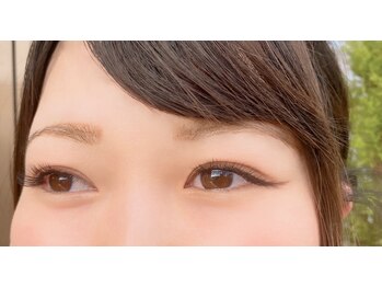 ルル(LULU)/4Dボリュームラッシュ60束