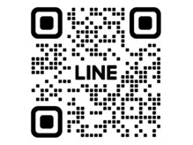 アロ(Alo)の雰囲気（LINEでネット予約も可能です）