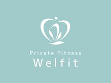 【ピラティス&整体】Welfit（ウェルフィット）北18条店【10/13 NEW OPEN（予定）】
