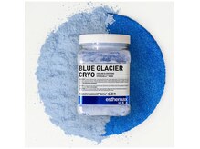 お顔ワックス＋ハイドロジェリーマスクセットが人気