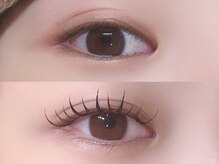 ソファー 吉祥寺(sofa)/& healthy 120本 [吉祥寺]