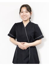 クウ 心斎橋店(Kuu)&nbsp;足立 