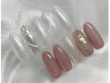 ティーエヌ 八王子店/定額5200円