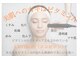 モエ ビューティーサロン(moe Beauty Salon)の写真