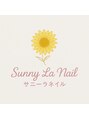 サニーラネイル(Sunny La Nail)/Sunny La Nail
