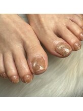 モアナ バイヘッドライト 浦添店(Moana by HEADLIGHT)/FOOTマグネット&フラッシュ